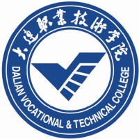 大连职业技术学院学费,大连职业技术学院收费标准