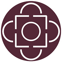 辽宁省交通高等专科学校,录取查询