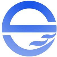 辽宁税务高等专科学校,录取查询