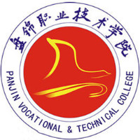 盘锦职业技术学院,录取查询