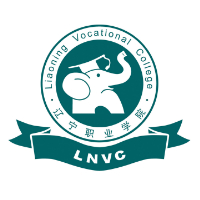 辽宁职业学院,录取查询