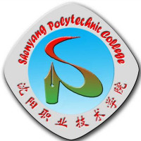 沈阳职业技术学院,录取查询