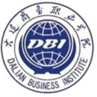 大连商务职业学院,大学生活费