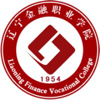 辽宁金融职业学院,录取查询