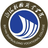 渤海船舶职业学院,录取查询