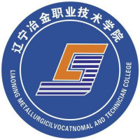 辽宁冶金职业技术学院,录取查询