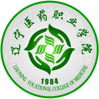 辽宁医药职业学院,录取查询