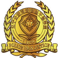 辽宁政法职业学院,大学生活费