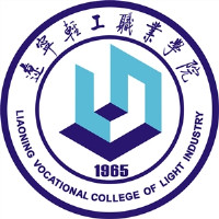 辽宁轻工职业学院,录取查询