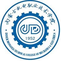 内蒙古机电职业技术学院学费,内蒙古机电职业技术学院收费标准