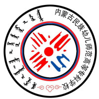 内蒙古民族幼儿师范高等专科学校,录取查询