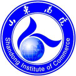 山东商业职业技术学院,录取查询