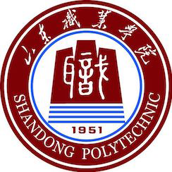 山东职业学院学费,山东职业学院收费标准