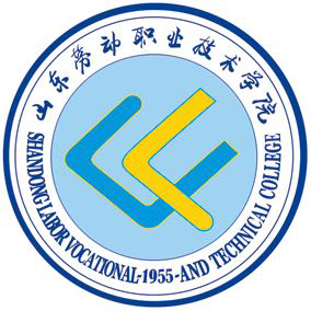 山东劳动职业技术学院,录取查询