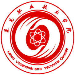 莱芜职业技术学院,录取查询