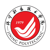 济宁职业技术学院,录取查询