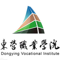 东营职业学院学费,东营职业学院收费标准