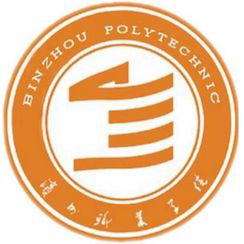 滨州职业学院学费,滨州职业学院收费标准