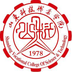 山东科技职业学院学费,山东科技职业学院收费标准