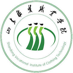 山东服装职业学院,录取查询
