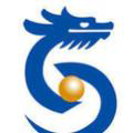 山东圣翰财贸职业学院学费,山东圣翰财贸职业学院收费标准