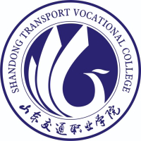 山东交通职业学院,录取查询