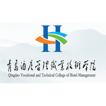 青岛酒店管理职业技术学院,录取查询