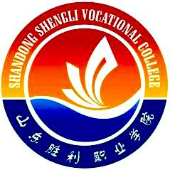 山东胜利职业学院学费,山东胜利职业学院收费标准