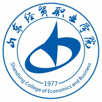 山东经贸职业学院学费,山东经贸职业学院收费标准