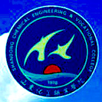 山东化工职业学院学费,山东化工职业学院收费标准