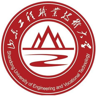 山东工程职业技术大学,录取查询