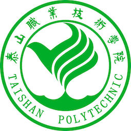 泰山职业技术学院,录取查询