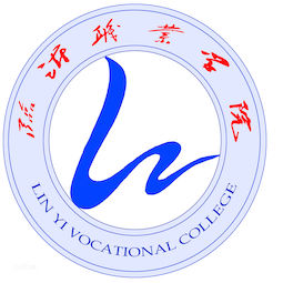 临沂职业学院,录取查询