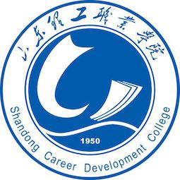 山东理工职业学院,录取查询