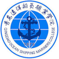青岛远洋船员职业学院,录取查询