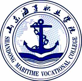 山东海事职业学院,录取查询