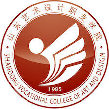 山东艺术设计职业学院学费,山东艺术设计职业学院收费标准