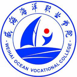 威海海洋职业学院,录取查询