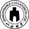 山西省财政税务专科学校学费,山西省财政税务专科学校收费标准