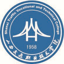 山西交通职业技术学院,大学生活费