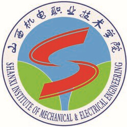 山西机电职业技术学院,录取查询