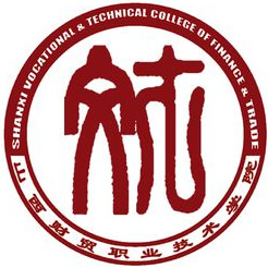 山西财贸职业技术学院,录取查询