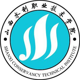 山西水利职业技术学院,录取查询