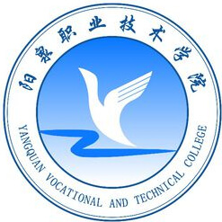 阳泉职业技术学院,录取查询