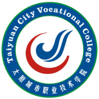太原城市职业技术学院学费,太原城市职业技术学院收费标准