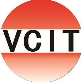 山西信息职业技术学院,录取查询