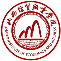 山西经贸职业学院学费,山西经贸职业学院收费标准