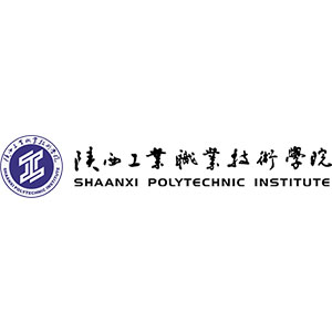 陕西工业职业技术学院,录取查询