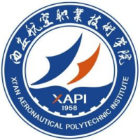 西安航空职业技术学院学费,西安航空职业技术学院收费标准