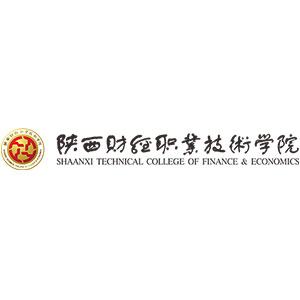 陕西财经职业技术学院,录取查询